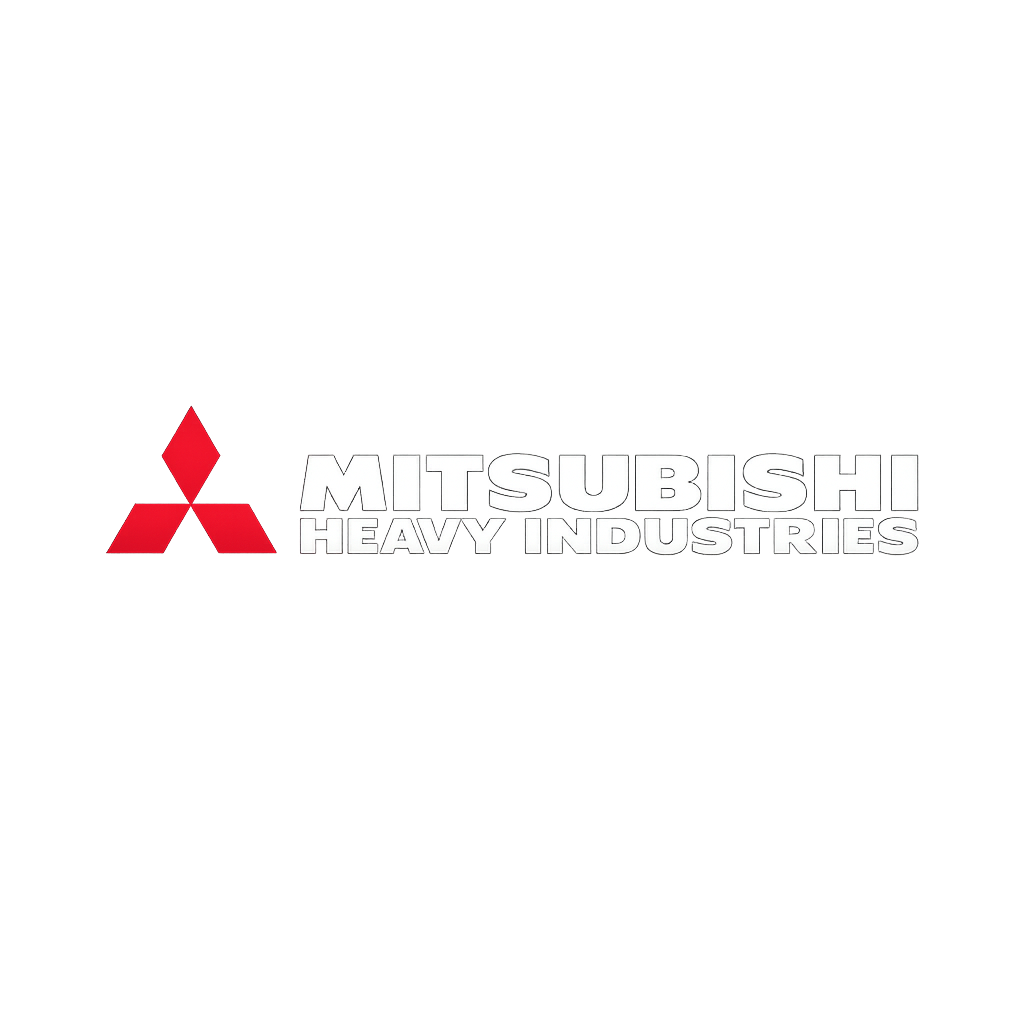 Mitsubishi Heavy Industries Split System   Supply - Installation Package