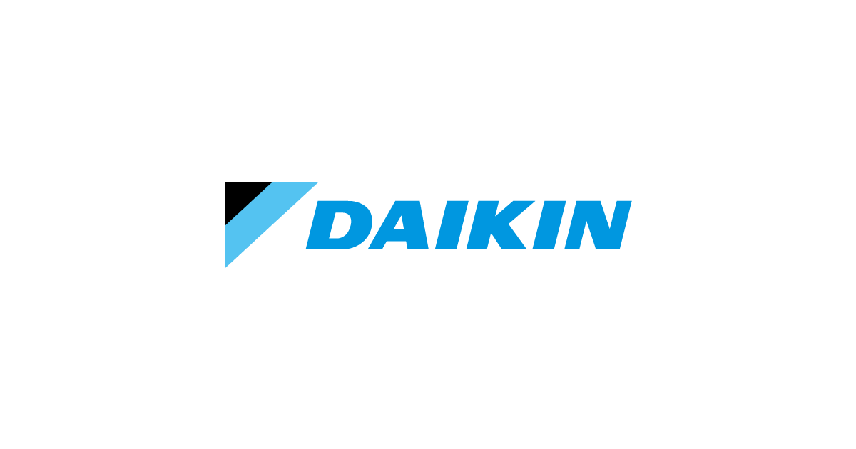 Daikin Split System | Supply - Installation Package