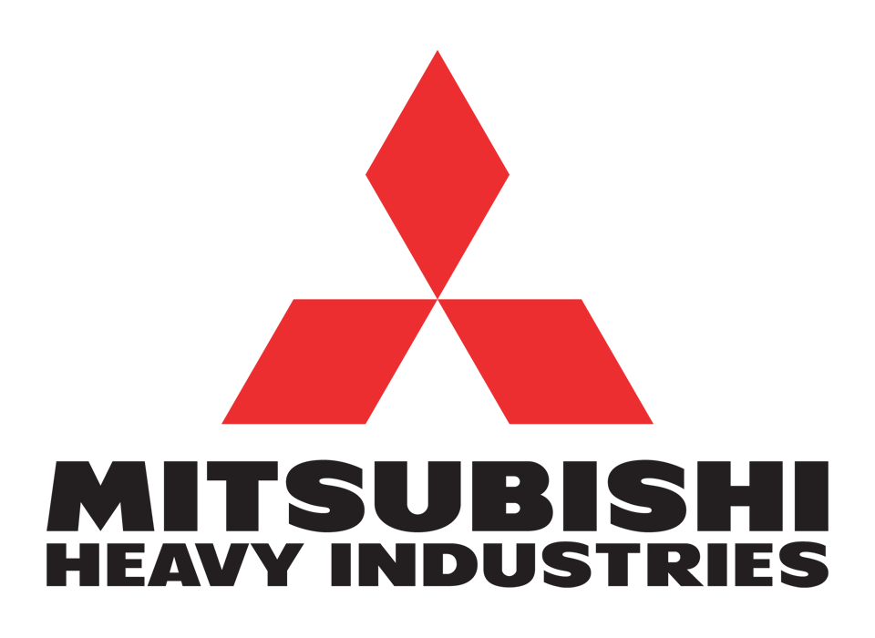 Mitsubishi Heavy Industries Split System | Supply - Installation Package