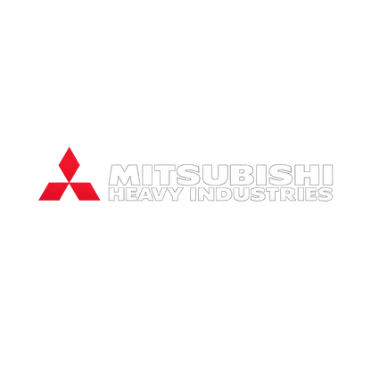 Mitsubishi Heavy Industries Ciara 1.5kW Reverse Cycle Inverter Split System  Installation Package
