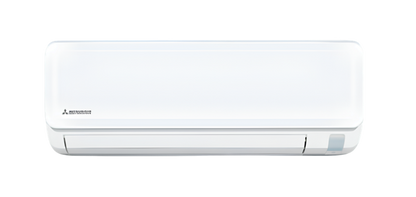 Mitsubishi Heavy Industries Ciara 1.5kW Reverse Cycle Inverter Split System  Installation Package