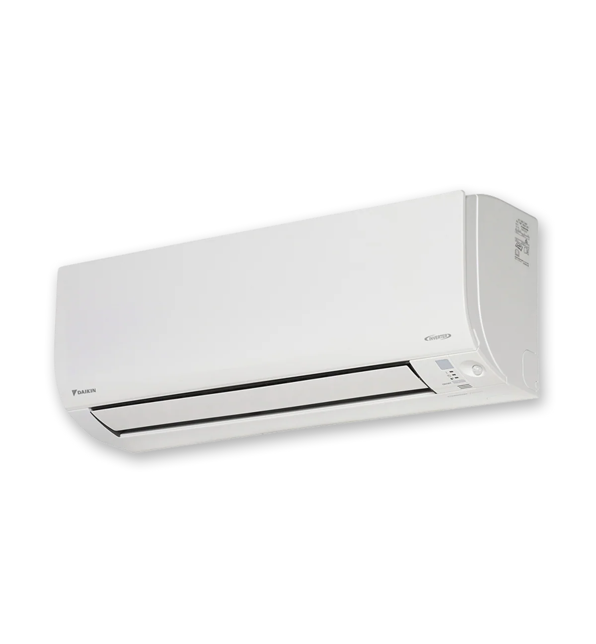 Daikin Cora 6.0kW Reverse Cycle Inverter Split System | Installation Package Inc. Electrical Fee