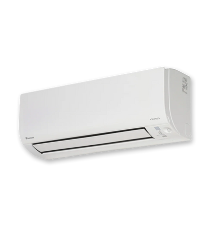 Daikin Cora 6.0kW Reverse Cycle Inverter Split System | Installation Package Inc. Electrical Fee